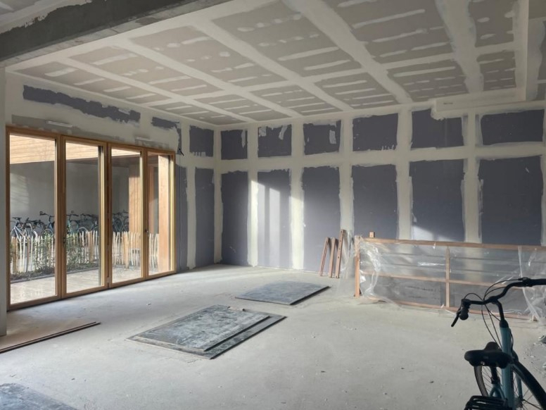 Photo LOCATION PURE SUR COUR image 2/3