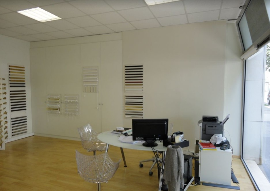 Photo LOCATION PURE image 2/2