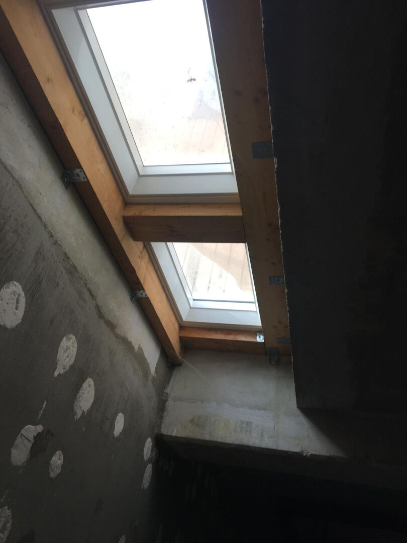 Photo vente local sur cour image 5/6