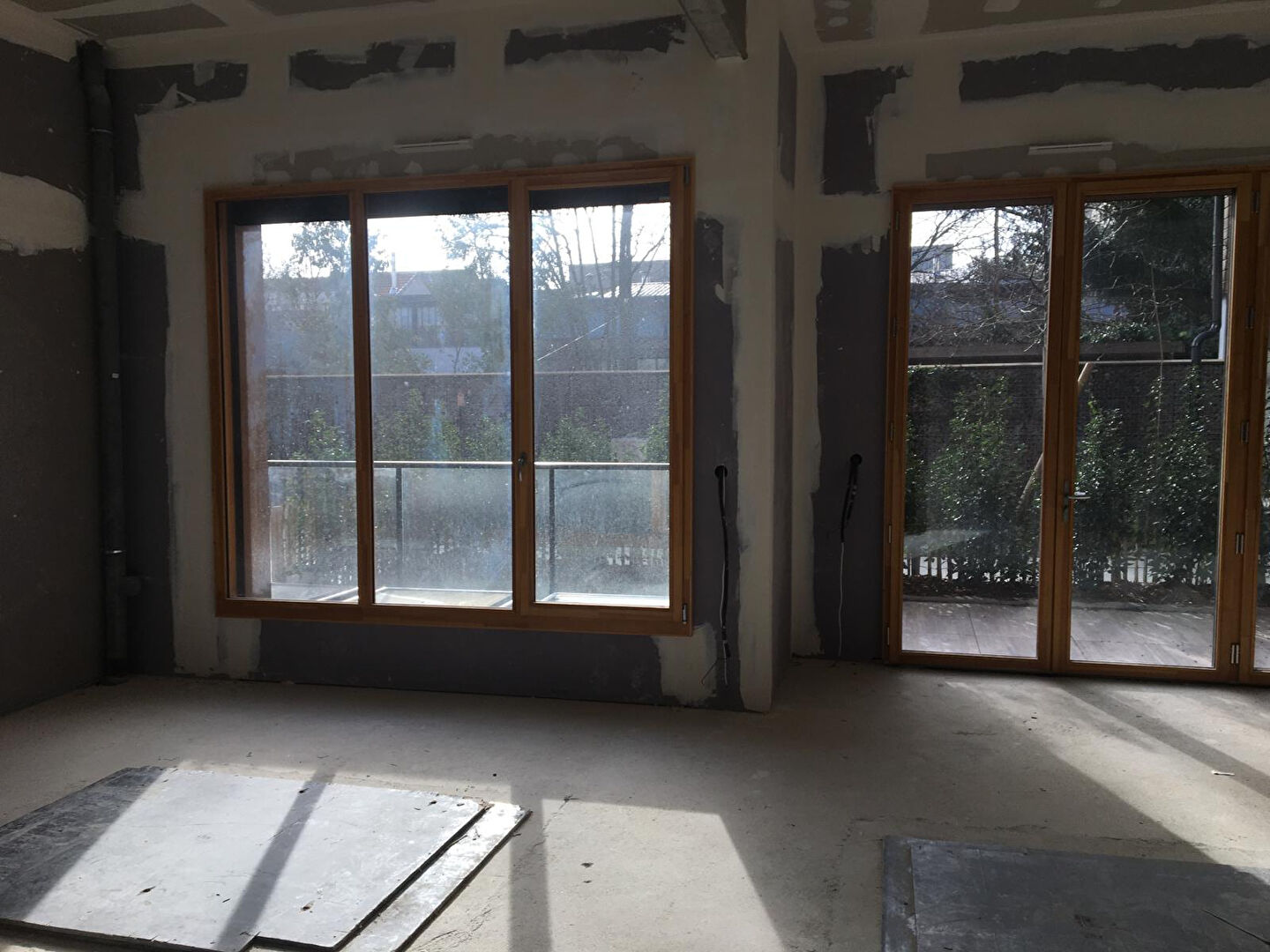 Photo vente local sur cour image 6/6