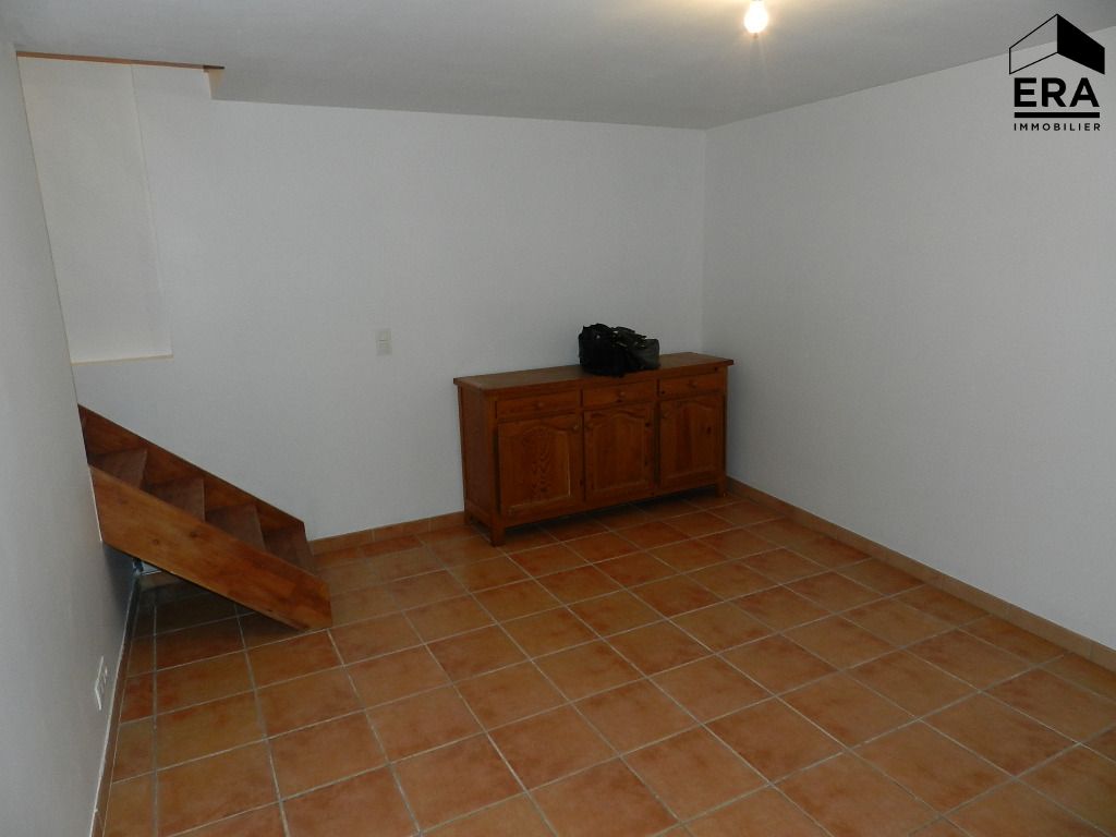 Photo Appartement Bormes Les Mimosas 3 pièce(s) 64 m2 image 2/4