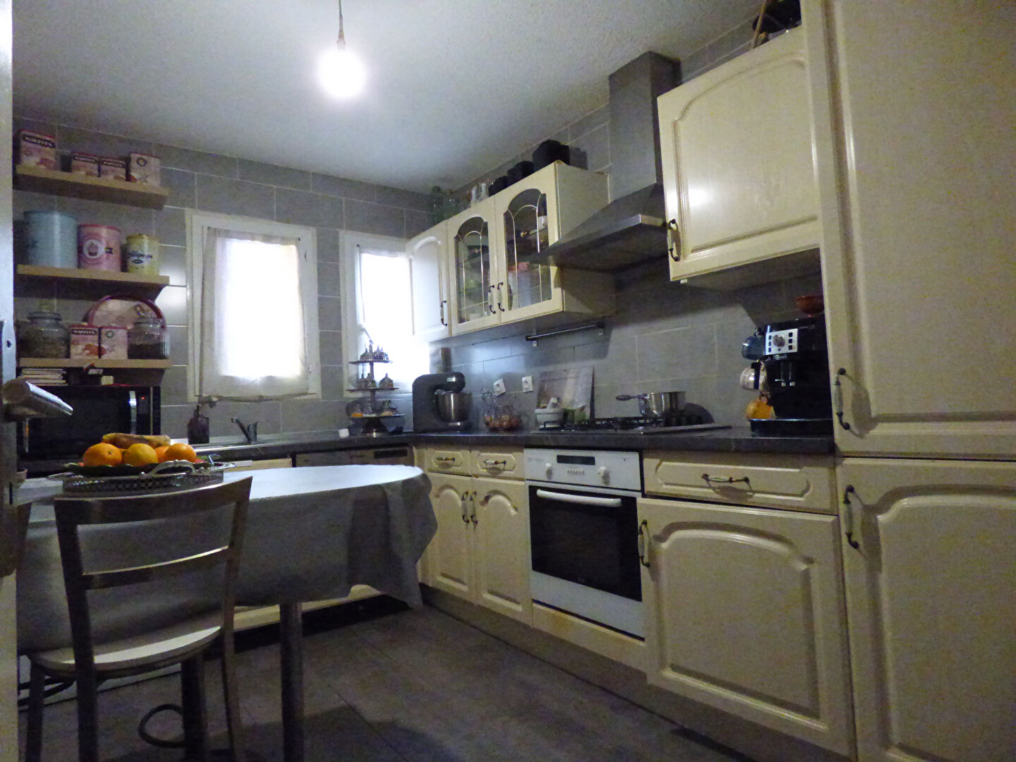 Photo Appartement - 3 pièce(s) - 64 m2 image 5/6