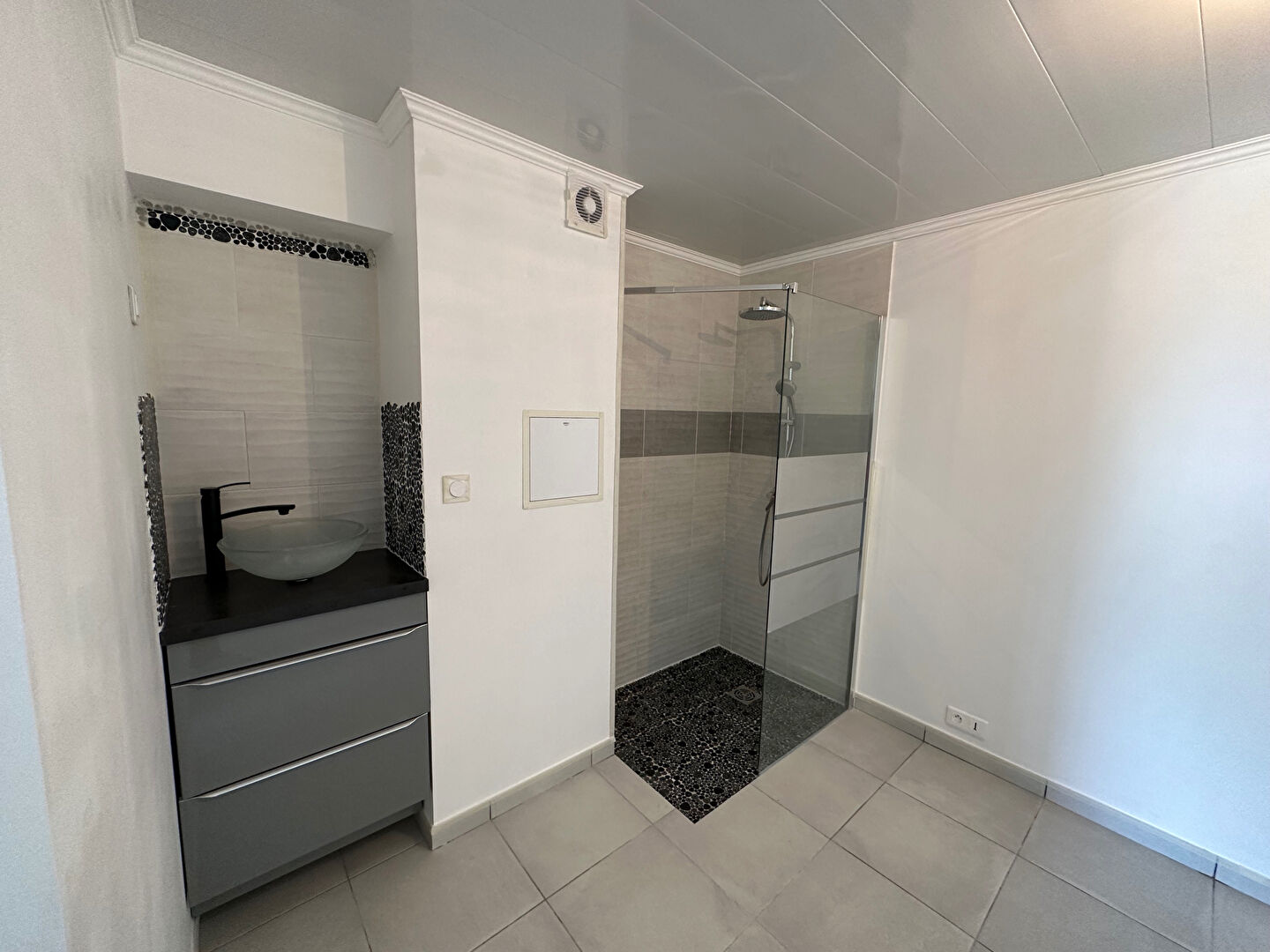 Photo Appartement La Londe Les Maures 2 pièces calme proche mer image 4/6