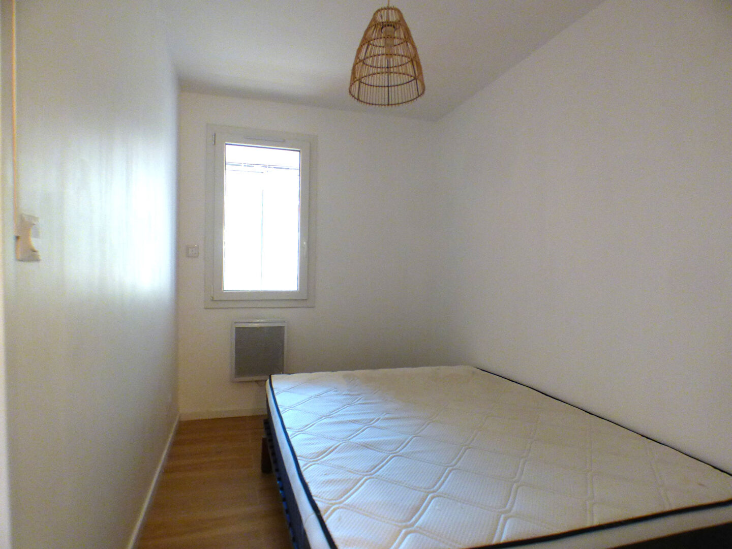 Photo Appartement  à vendre à Bormes-les-mimosas proche plage et commodités image 3/5