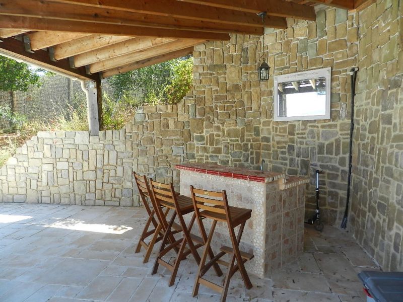 Photo Maison Bormes Les Mimosas image 2/6