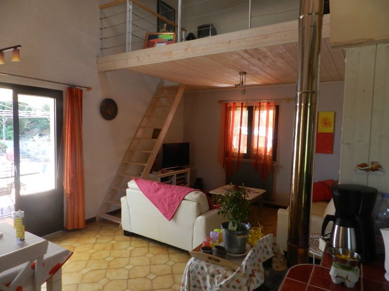 Photo Maison Bormes Les Mimosas image 6/6