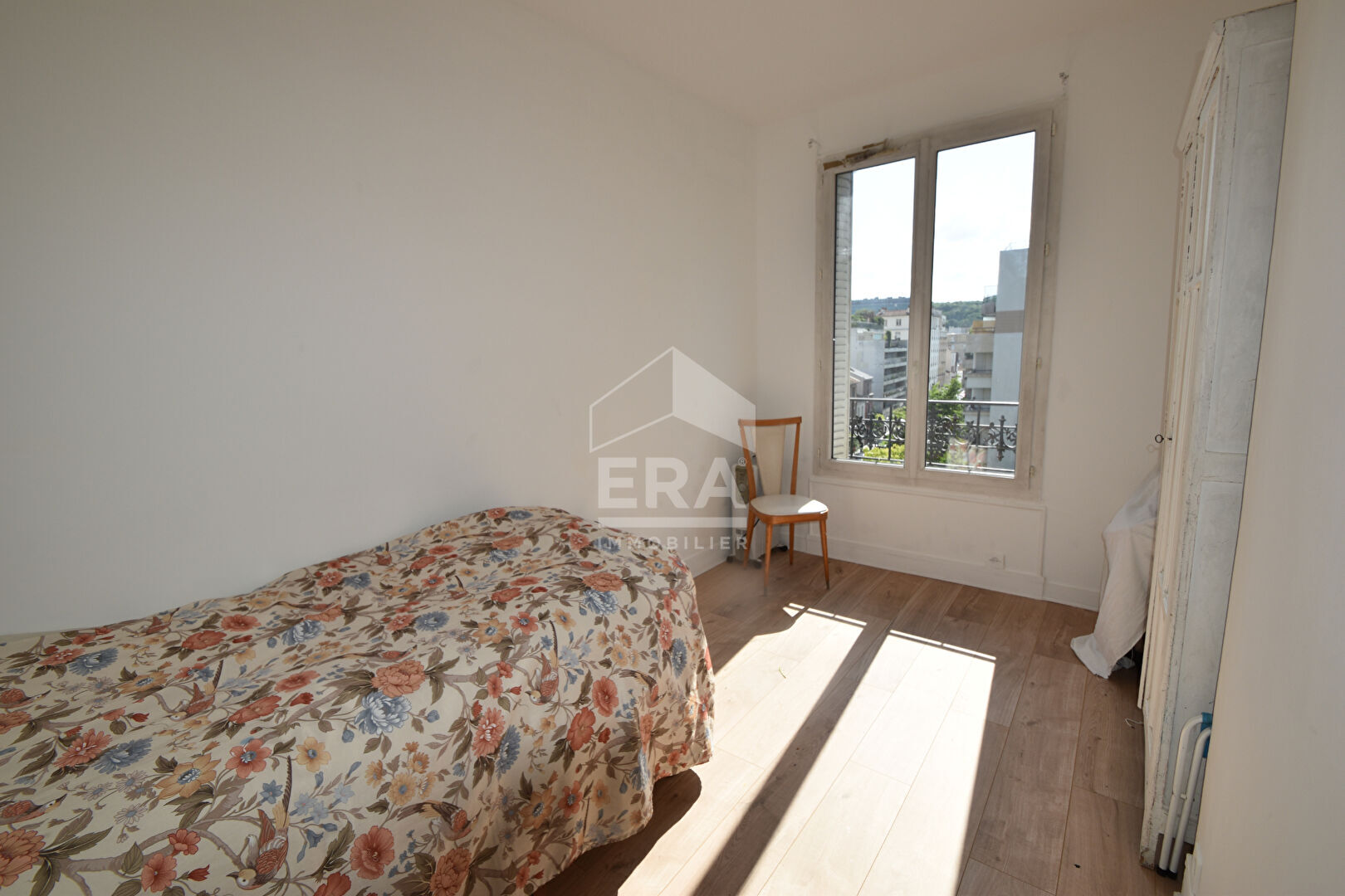 Photo Appartement image 2/5