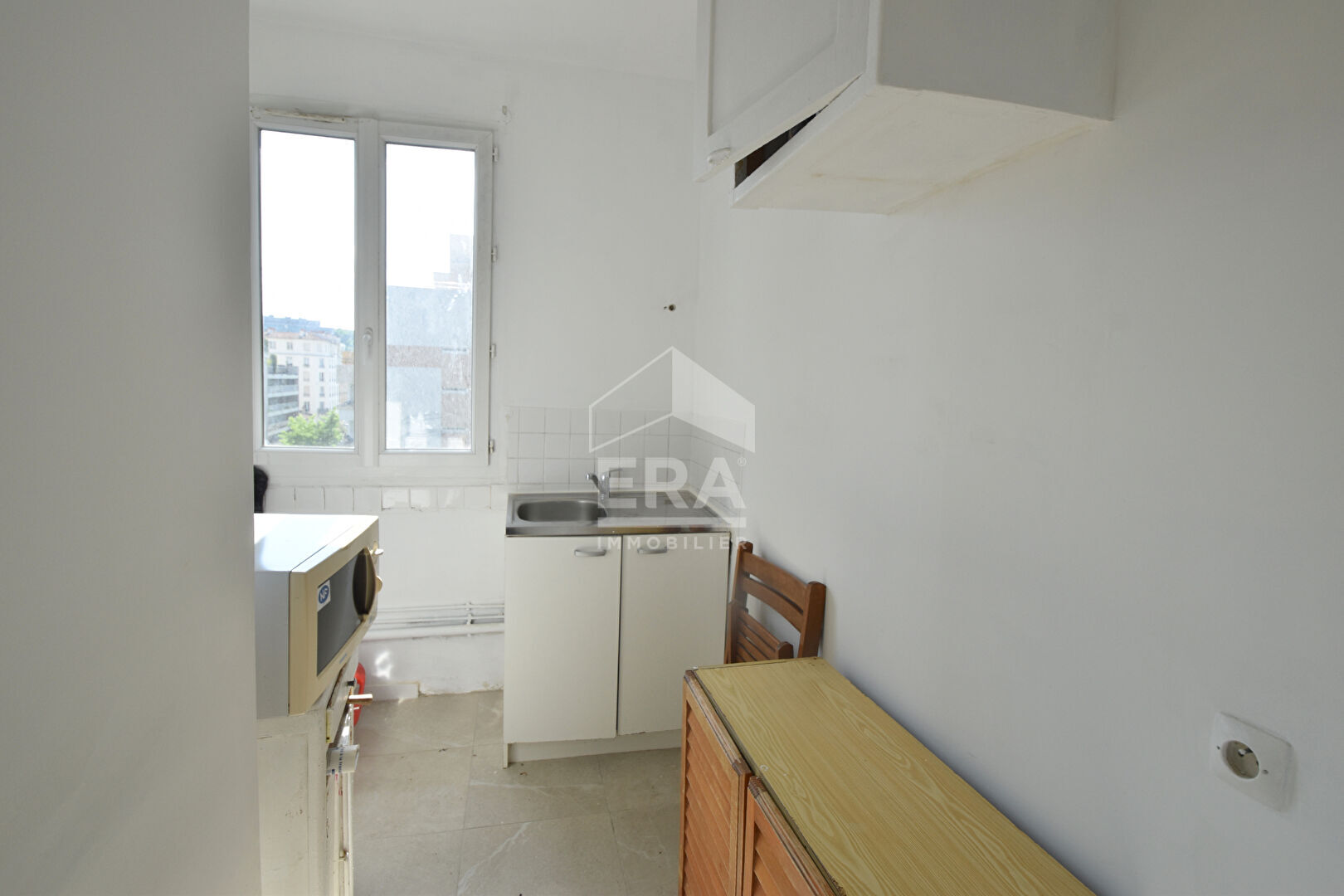 Photo Appartement image 3/5