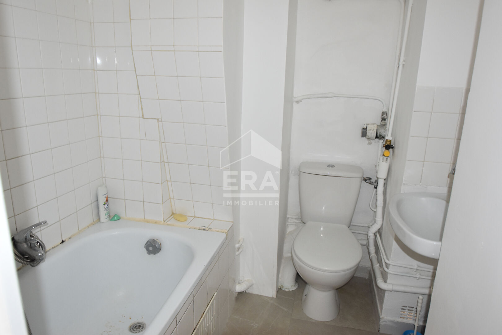 Photo Appartement image 4/5