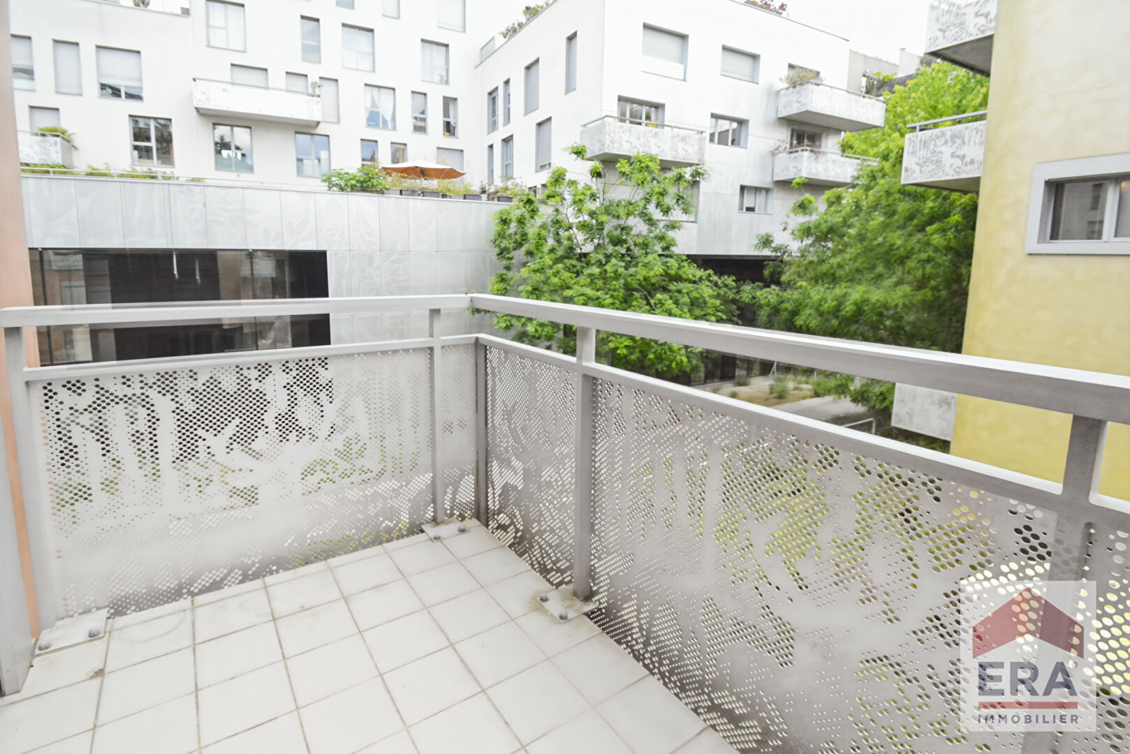 Appartement Boulogne Billancourt 1 pièce 30.01 m2