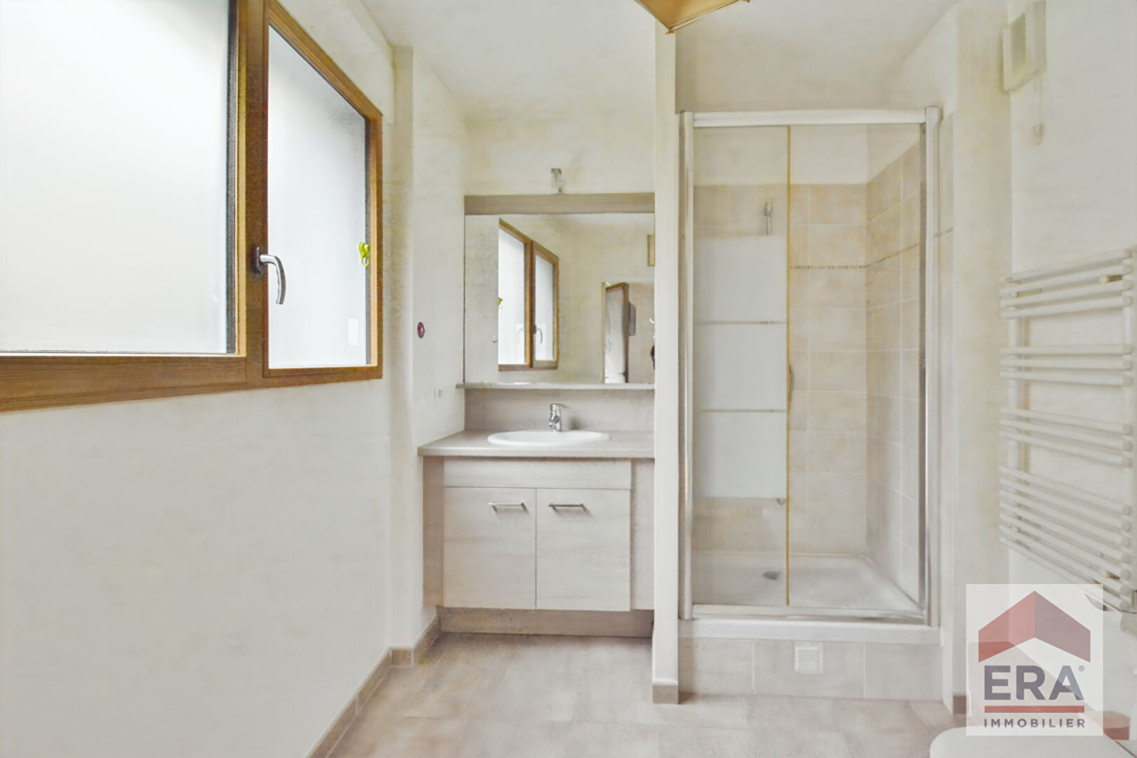 Photo Appartement Boulogne Billancourt 1 pièce 30.01 m2 image 5/5