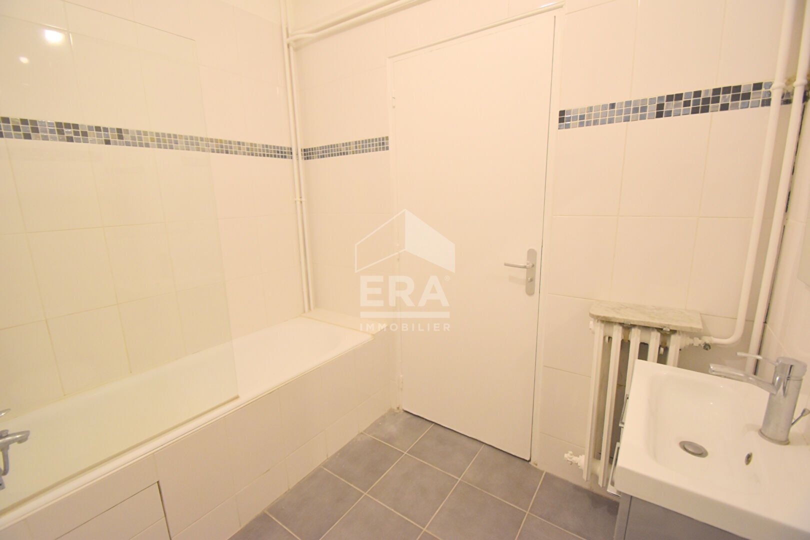 Photo Duplex en Rez de jardin au calme image 4/6