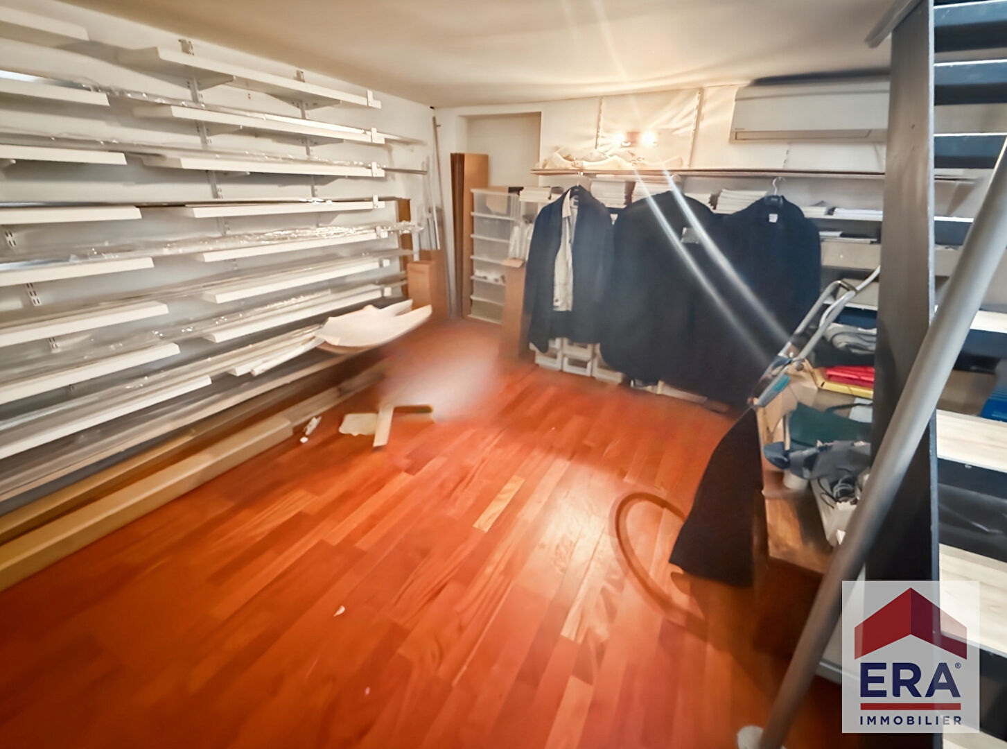 Photo Local commercial vide image 3/5