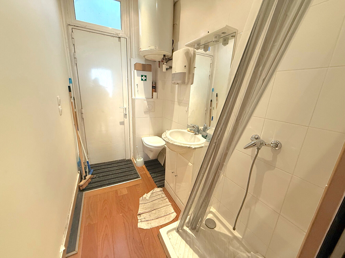 Photo Local commercial vide image 4/5