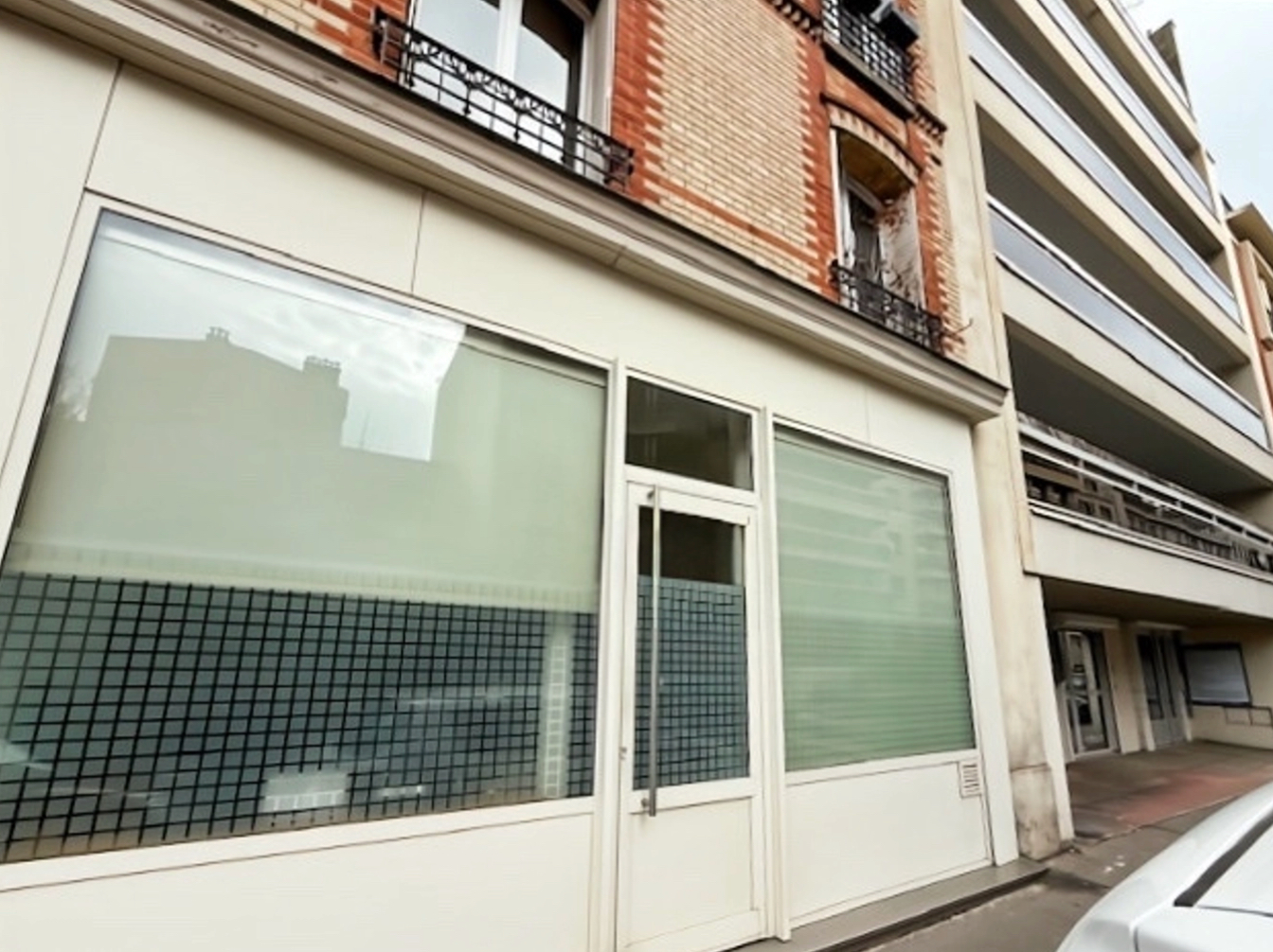 Photo Local commercial vide image 5/5