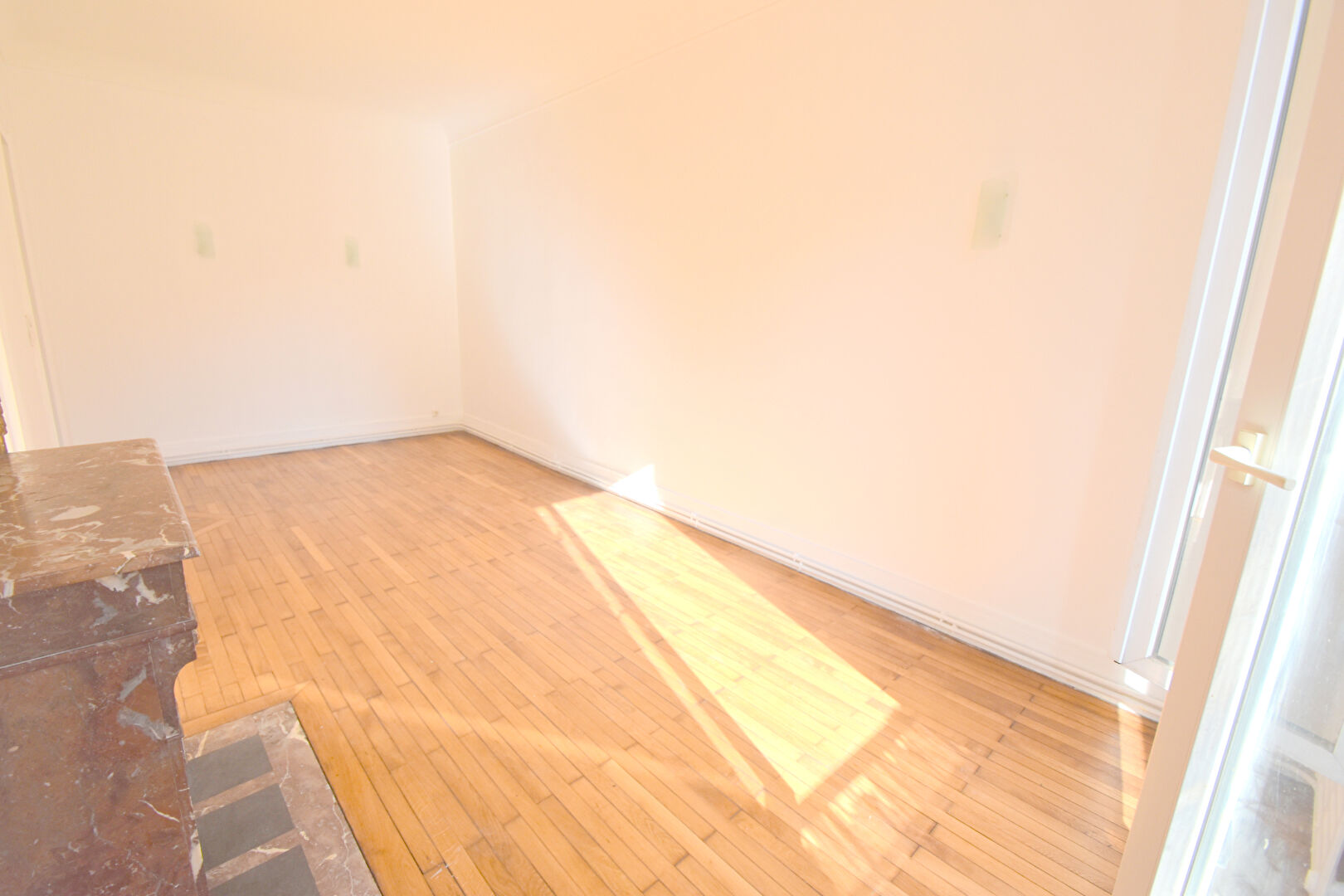 Photo 2 Pieces Boulogne Nord image 2/6