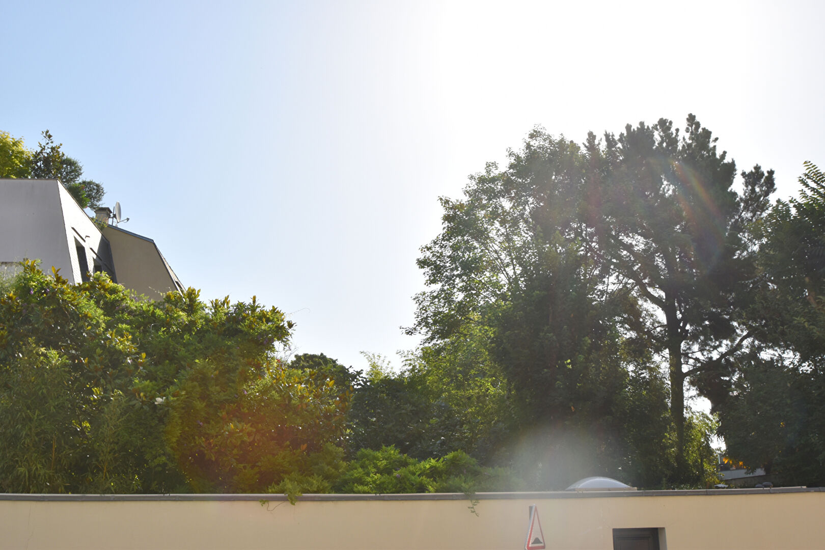 Photo 2 Pieces Boulogne Nord image 5/6