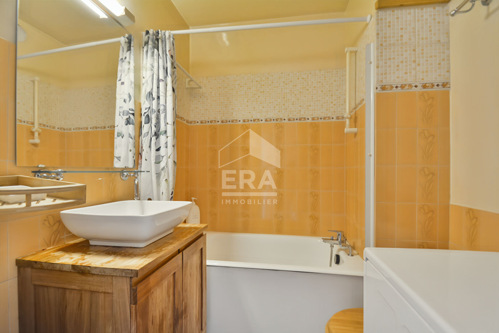 Photo Appartement Boulogne Billancourt 1 pièce(s) 28 m2 image 6/6