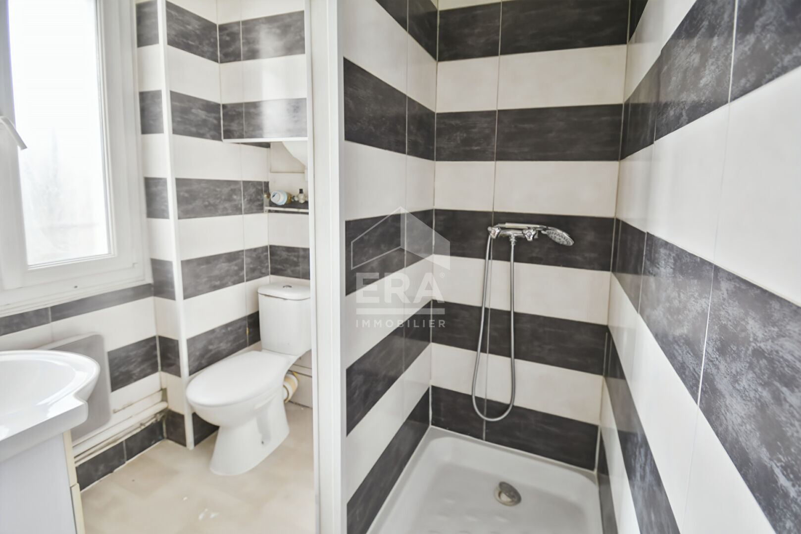 Photo Appartement Boulogne Billancourt studio 22 m2 image 5/5