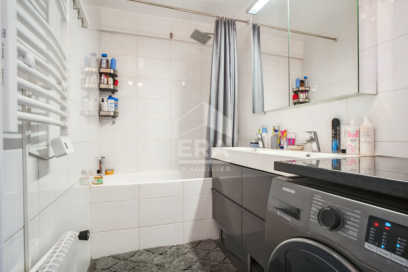 Photo Appartement Boulogne Billancourt 3 pièce(s) image 6/6