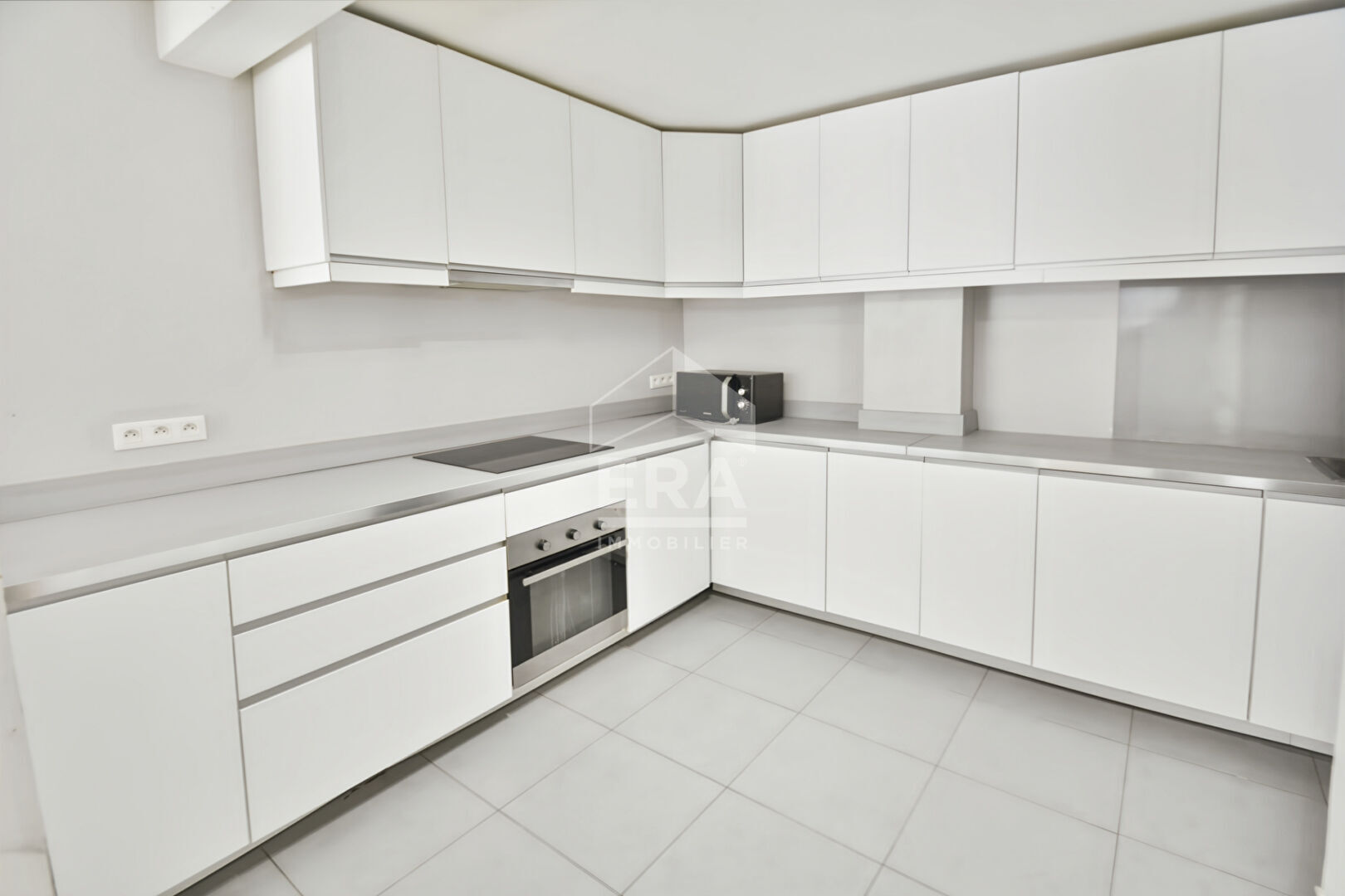 Photo Appartement Boulogne Billancourt 4 pièces 91 m2 image 4/6