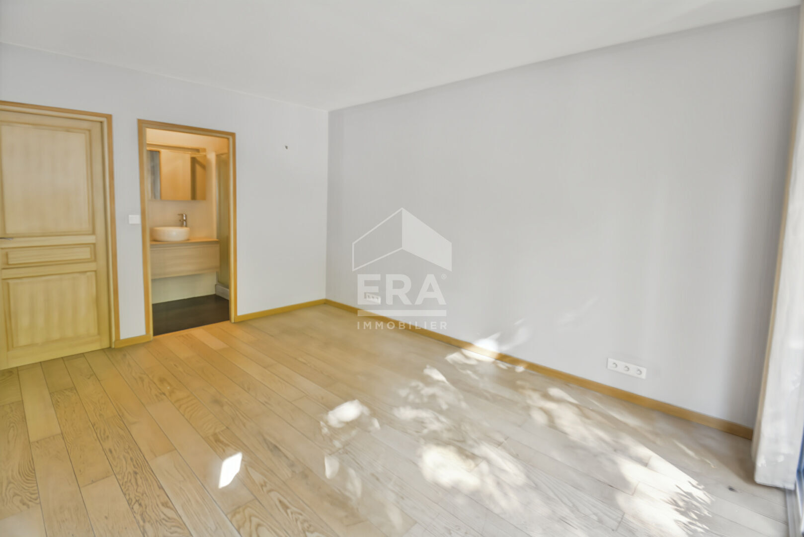 Photo Appartement Boulogne Billancourt 4 pièces 91 m2 image 6/6