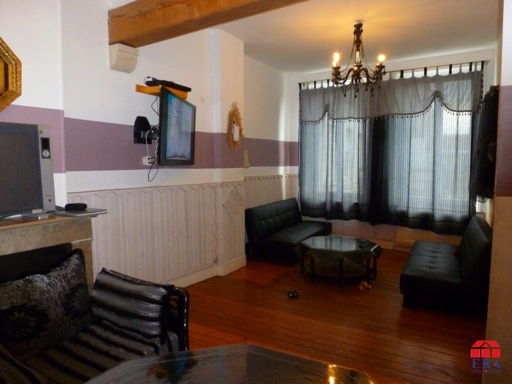 23+ Le Bon Coin Pas De Calais Chambres À Coucher Images - zuchinnislife