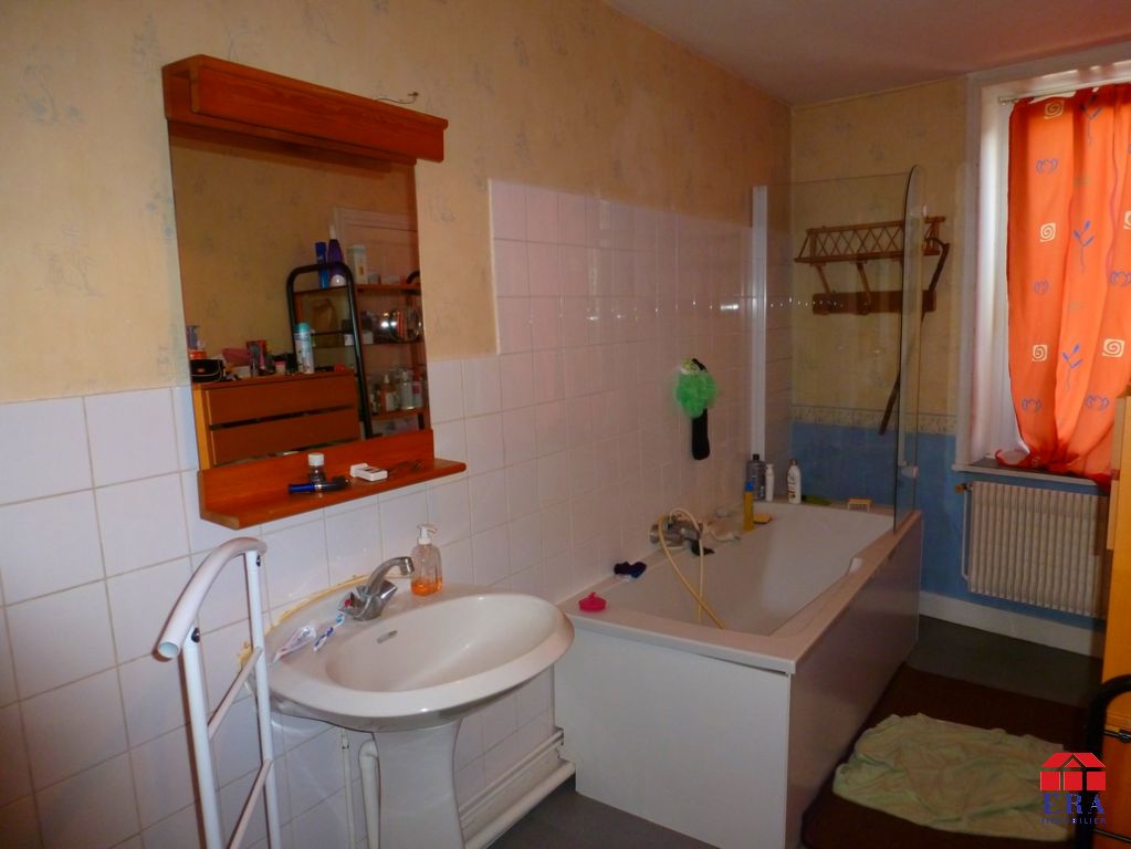 View Chambres À Coucher Occasion Le Bon Coin PNG - gtobolds