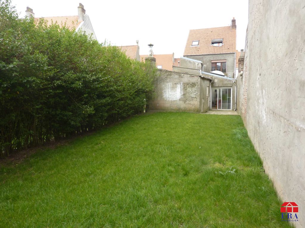 Maison à Vendre Bouloire Le Bon Coin
