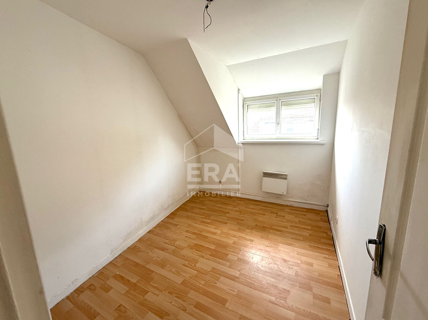 Photo le Portel appartement F3 image 3/3
