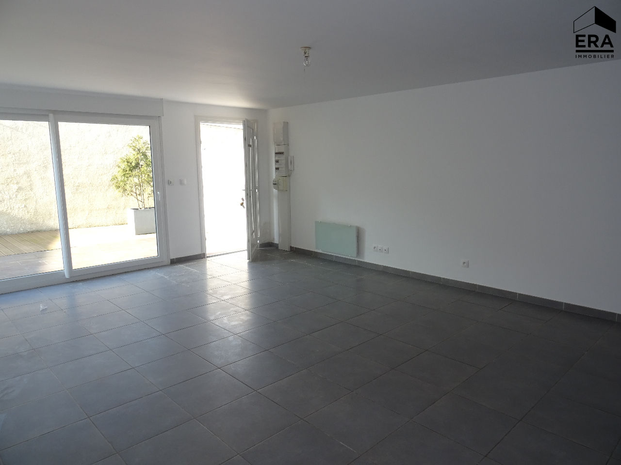 LE BON COIN POUR SE LOGER A BOULOGNE SUR MER APPARTEMENT RECENT A VENDRE 3 PIECES, 2 CHAMBRES