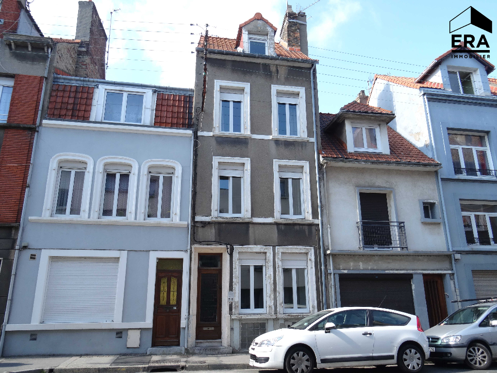 Immeuble De Rapport Le Bon Coin Photos le bon coin pour se loger a boulogne sur mer immeuble de rapport