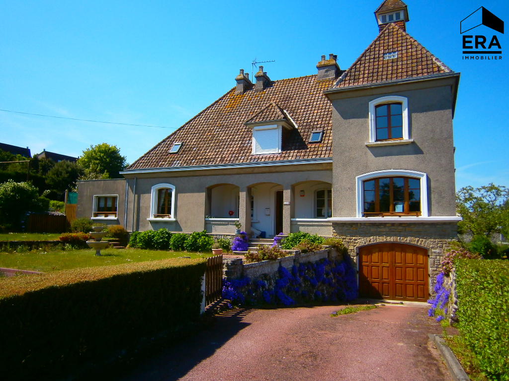 Annonces Photos bon coin nord pas de calais maison