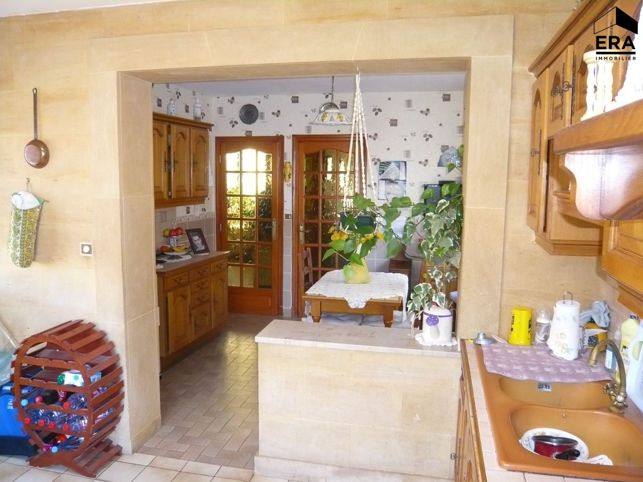 LE BON COIN POUR SE LOGER A BOULOGNE SUR MER MAISON A ...