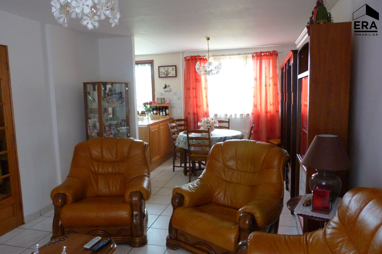 LE BON COIN POUR SE LOGER A SAINT MARTIN BOULOGNE MAISON ...