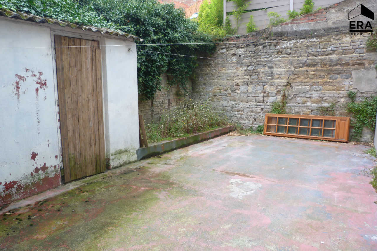 Immeuble De Rapport Le Bon Coin LE BON COIN POUR SE LOGER A BOULOGNE SUR MER IMMEUBLE DE RAPPORT A