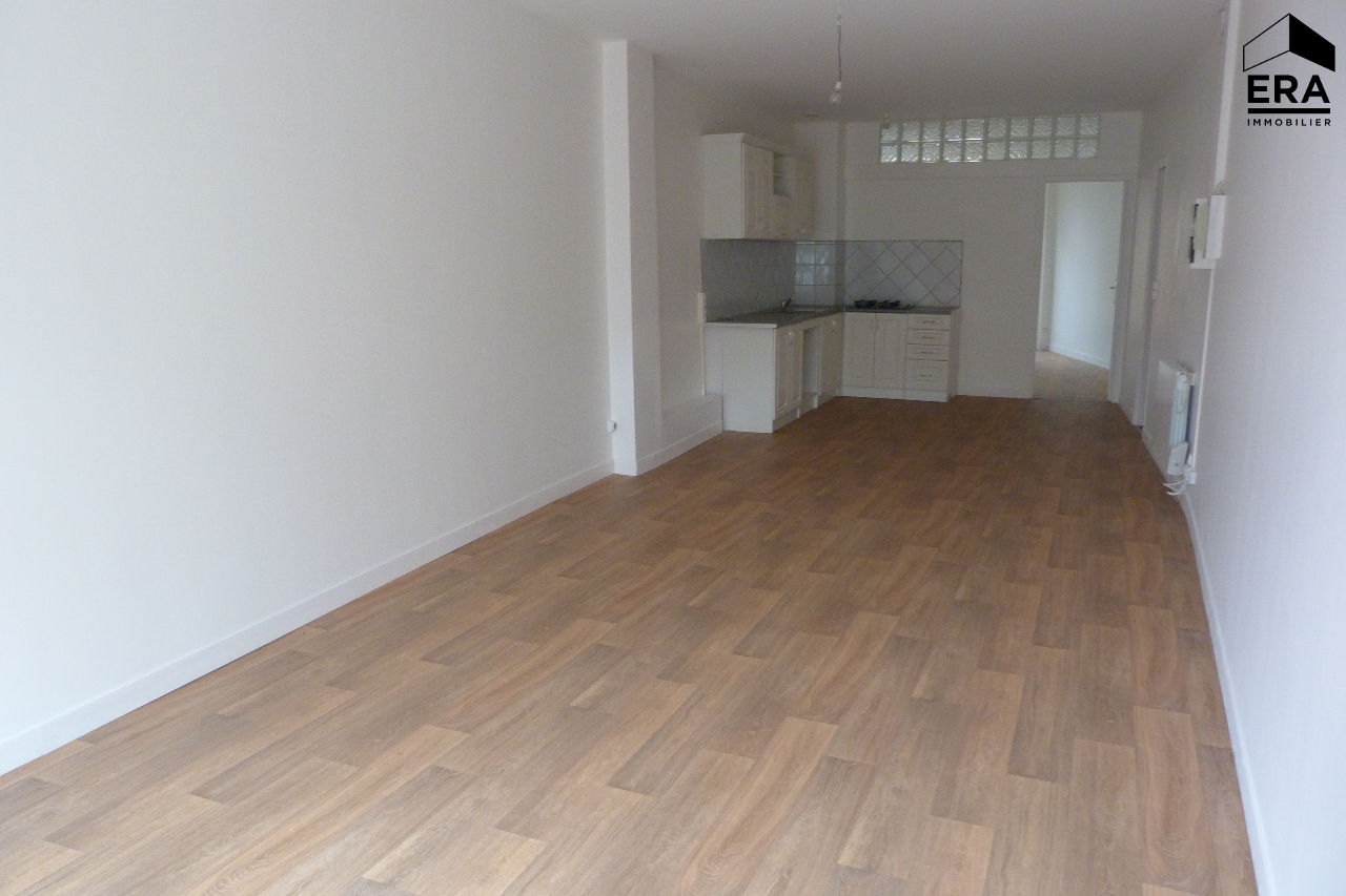 Immeuble De Rapport Le Bon Coin LE BON COIN POUR SE LOGER A BOULOGNE SUR MER IMMEUBLE DE RAPPORT A