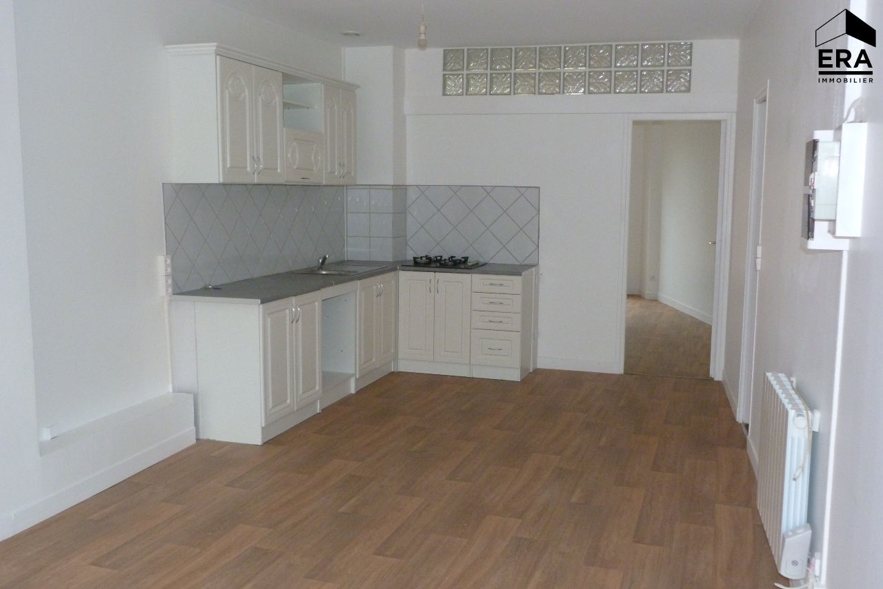 Immeuble De Rapport Le Bon Coin LE BON COIN POUR SE LOGER A BOULOGNE SUR MER IMMEUBLE DE RAPPORT A