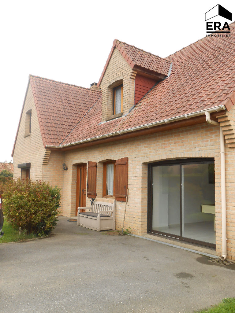 Maison à Vendre Vézeronce Le Bon Coin