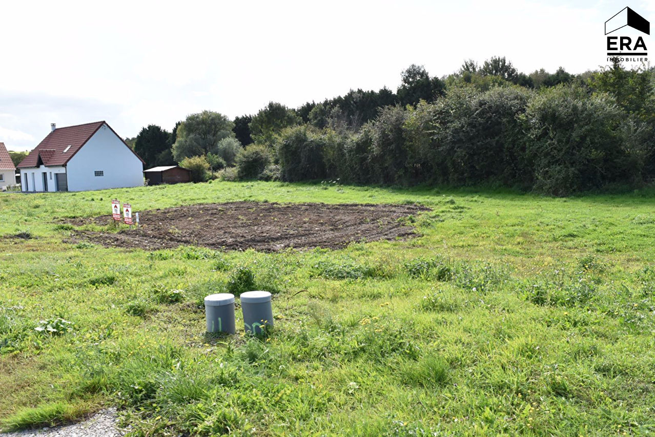 Terrain à Vendre Hortillonnages Le Bon Coin