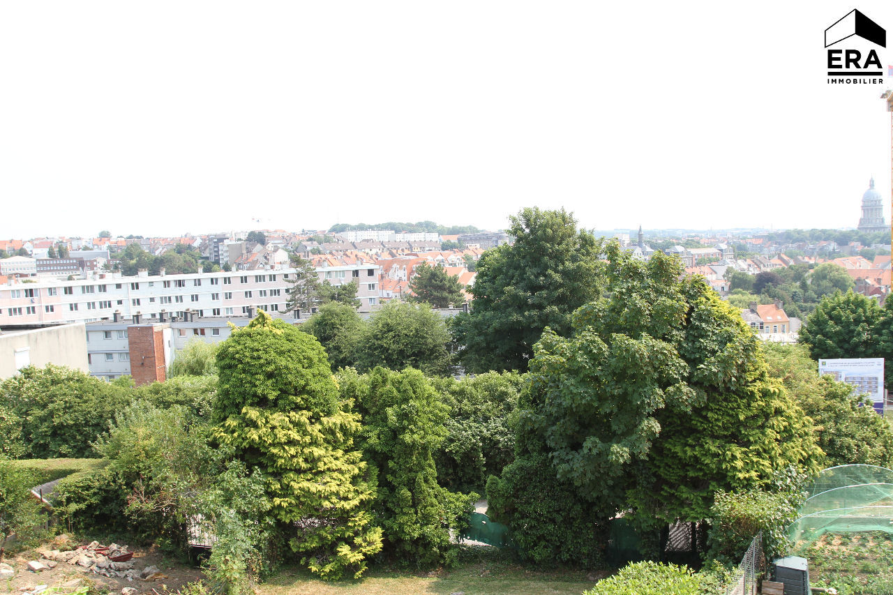 Le Bon Coin Annonce Appartement Le Bon Coin Annonce Appartement