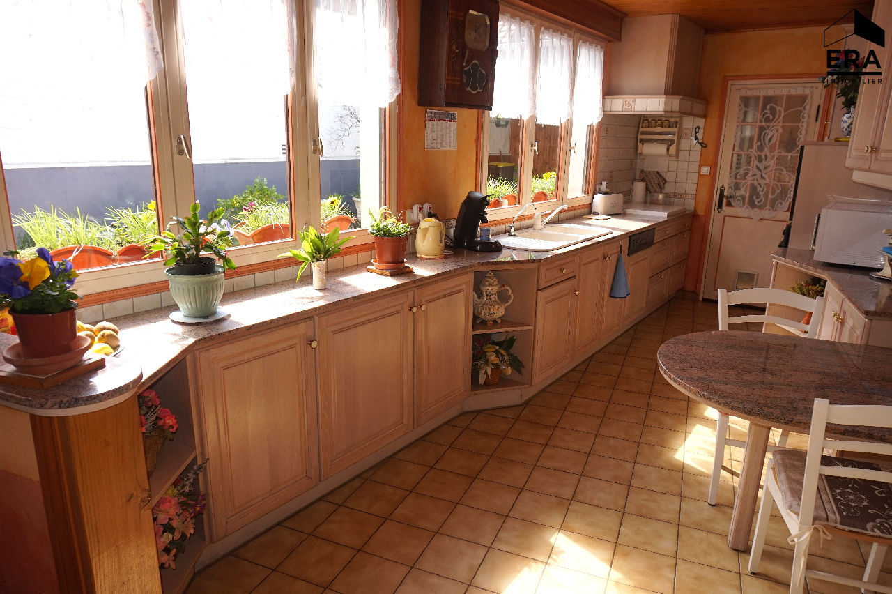 23+ Le Bon Coin Pas De Calais Chambres À Coucher Images - zuchinnislife