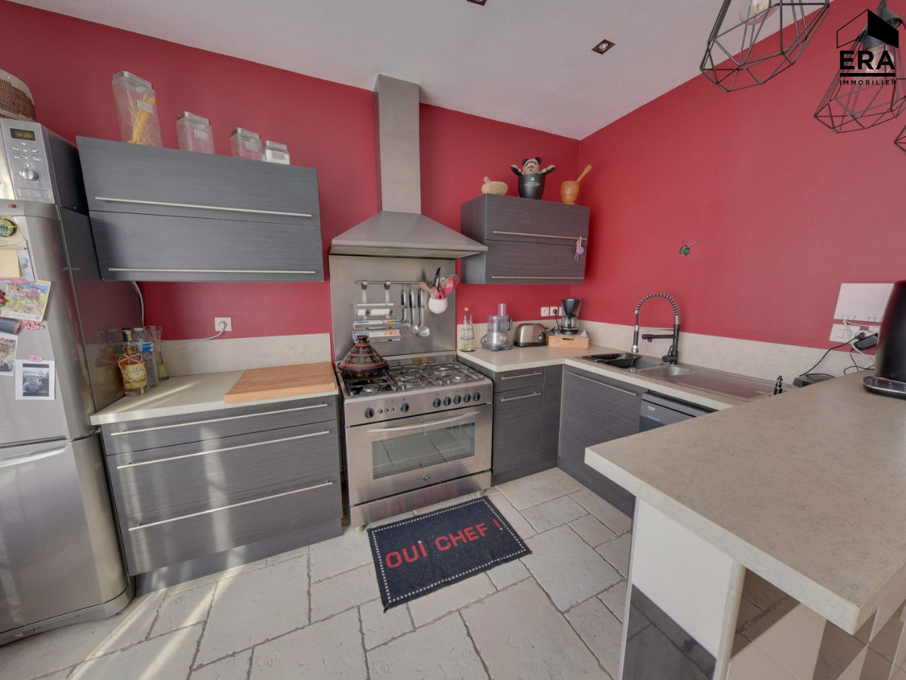 LE BON COIN POUR SE LOGER A SAINT MARTIN BOULOGNE MAISON A ...