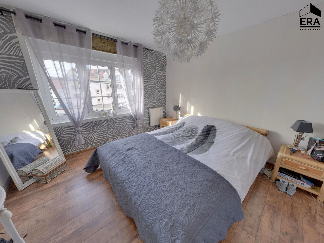 LE BON COIN POUR SE LOGER A SAINT MARTIN BOULOGNE MAISON A ...