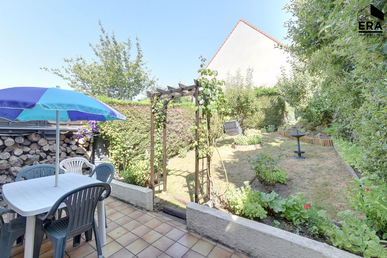 LE BON COIN POUR SE LOGER A BOULOGNE SUR MER MAISON A VENDRE 5 PIECES