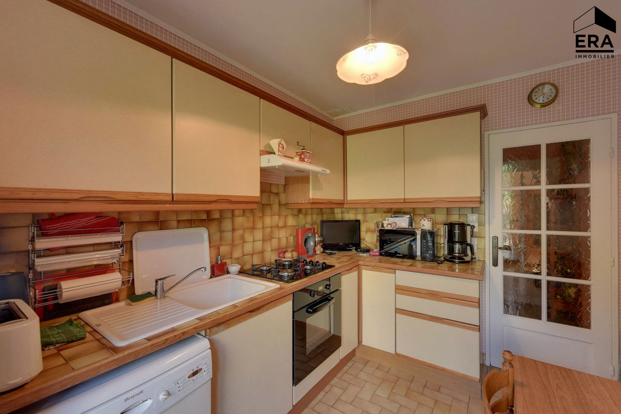 LE BON COIN POUR SE LOGER A BOULOGNE SUR MER MAISON A VENDRE 5 PIECES