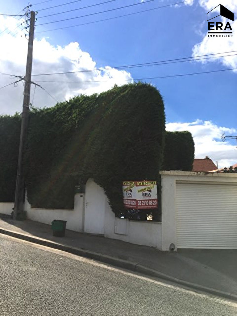 LE BON COIN POUR SE LOGER A SAINT ETIENNE AU MONT MAISON 5 PIÈCES, 3