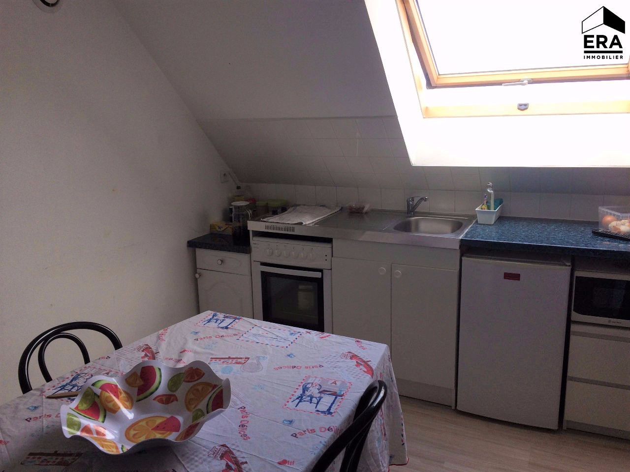 Le Bon Coin 76 Mon Compte LE BON COIN POUR SE LOGER A BOULOGNE SUR MER IMMEUBLE A VENDRE Boulogne