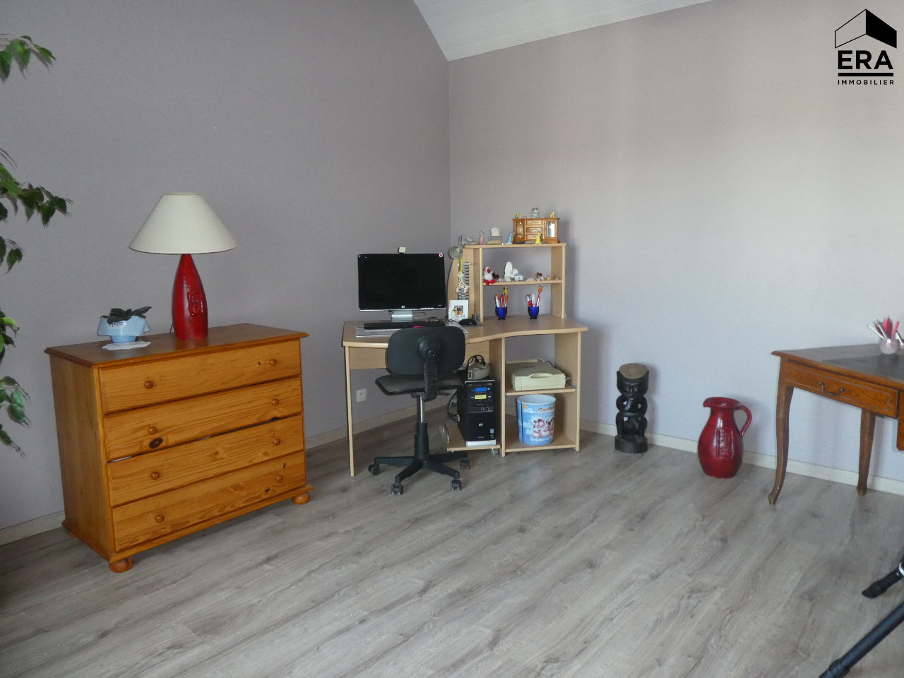 LE BON COIN POUR SE LOGER A SAINT ETIENNE AU MONT MAISON A VENDRE