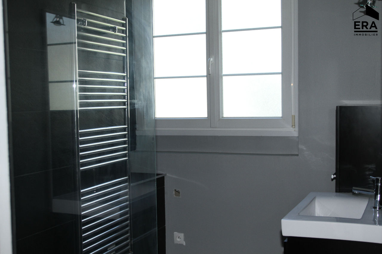 Le Bon Coin 76 Mon Compte LE BON COIN POUR SE LOGER A BOULOGNE SUR MER APPARTEMENT A VENDRE 4